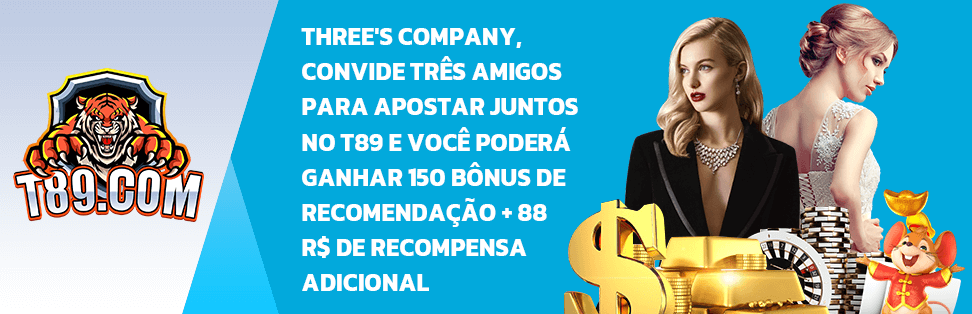 coisas que pode fazer para ganhar dinheiro extra